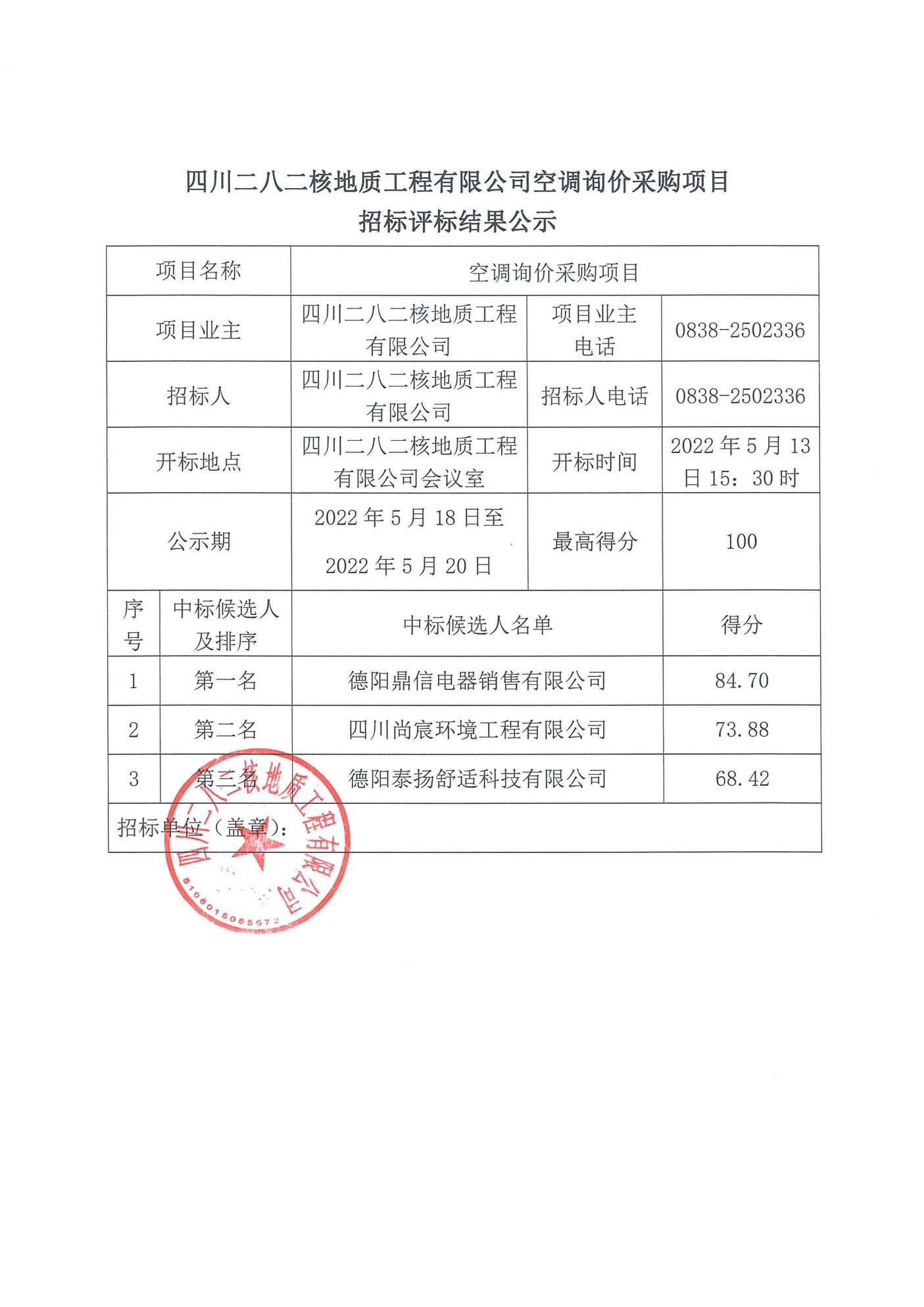 空调询价采购开标评标结果.jpg