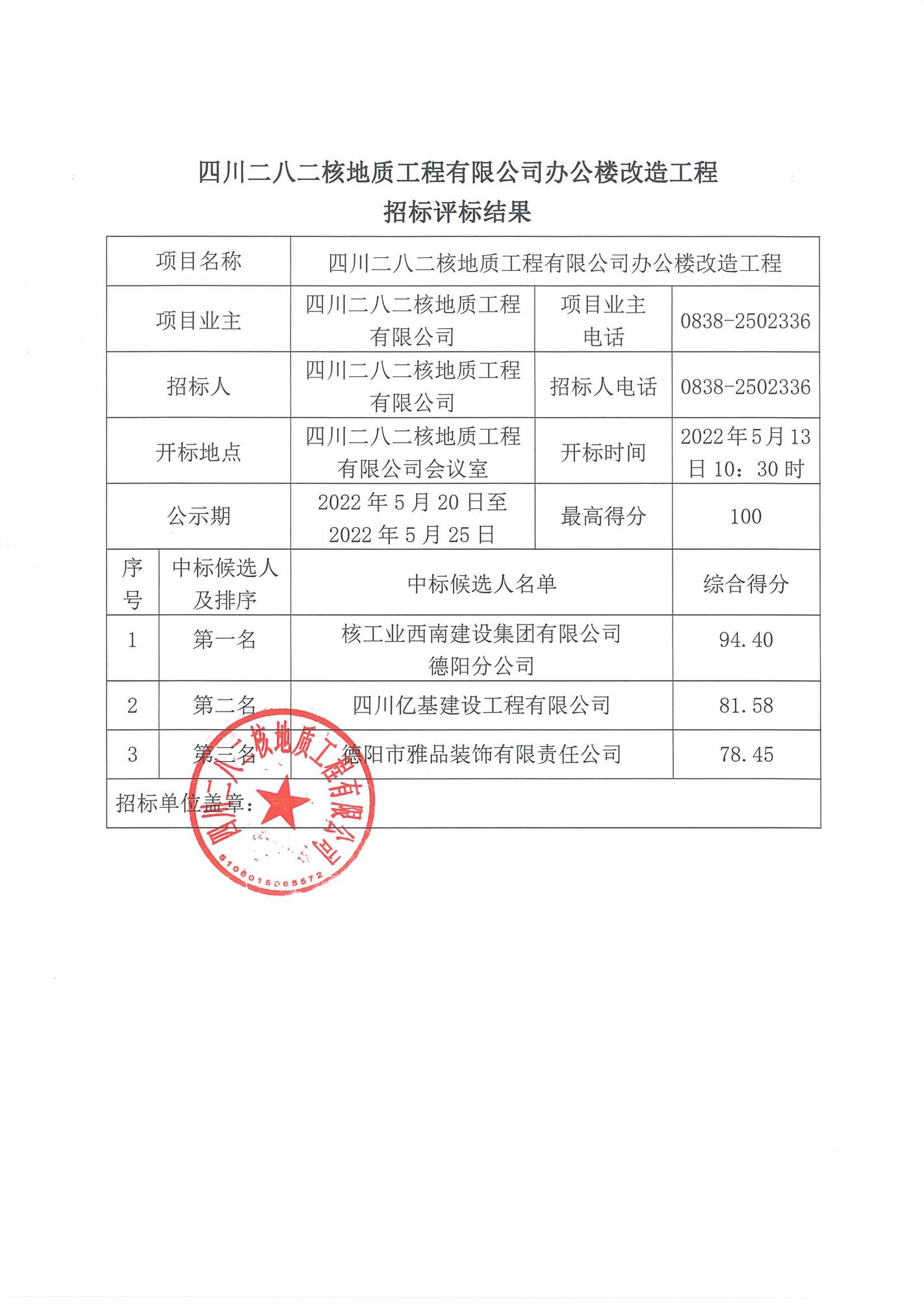 办公楼改造开标评标结果_看图王.jpg