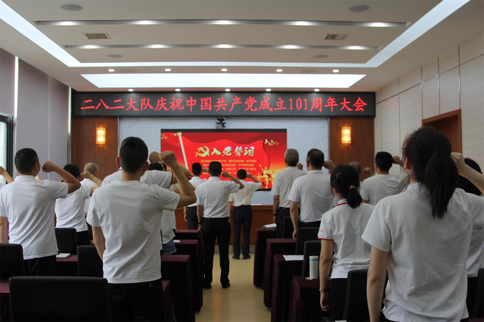 QQ图片20220704152023.jpg