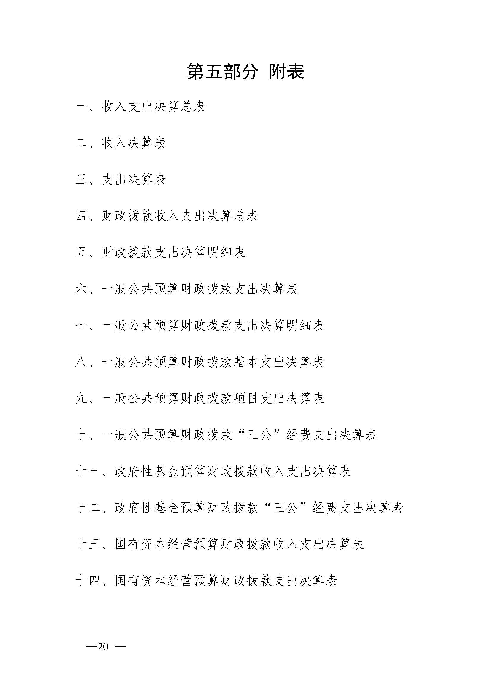 2021年单位决算公开说明282_页面_21.jpg