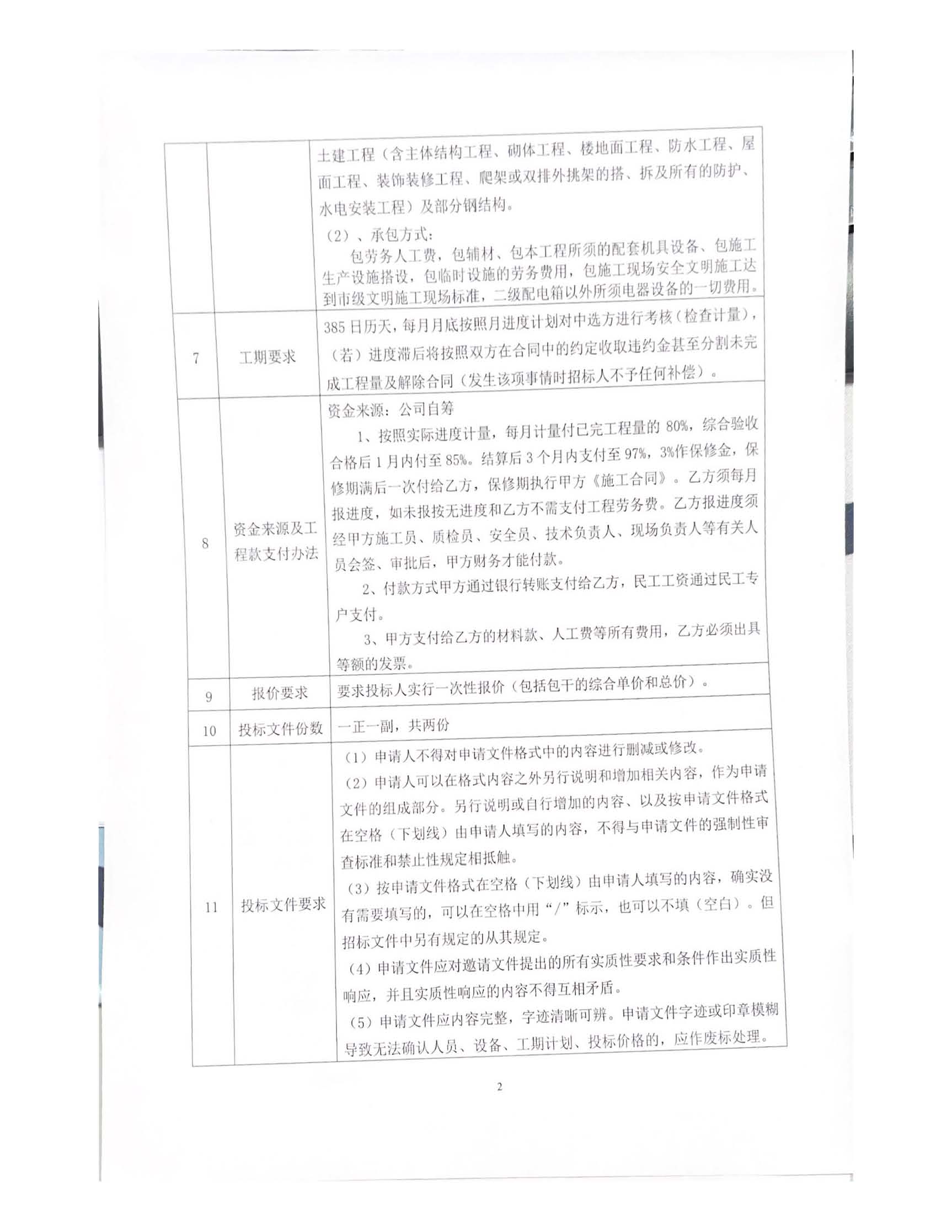 界煤气综合利用分布式发电项目_页面_3.jpg