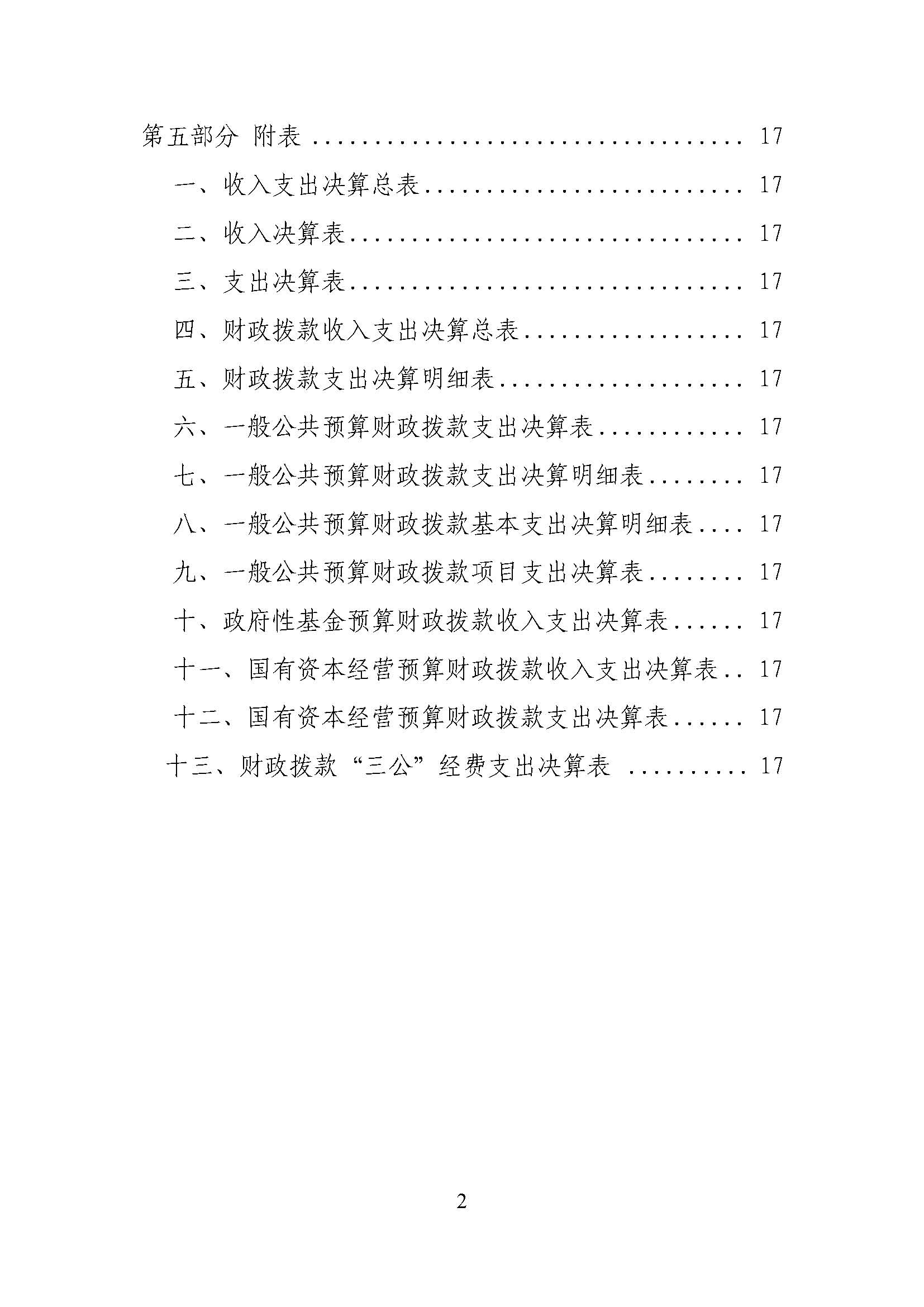 2022年度单位决算公开-282_页面_03.jpg