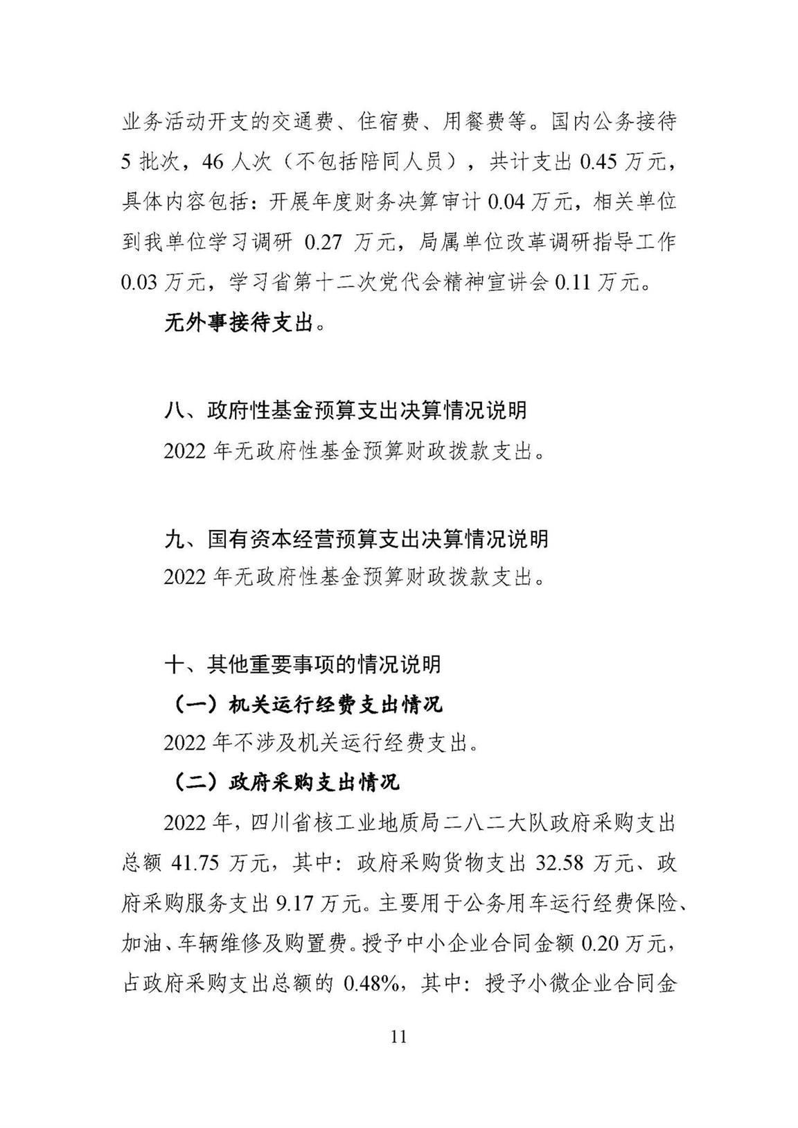 2022年度单位决算公开-282_页面_12.jpg