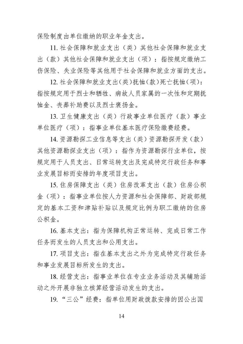 2022年度单位决算公开-282_页面_15.jpg