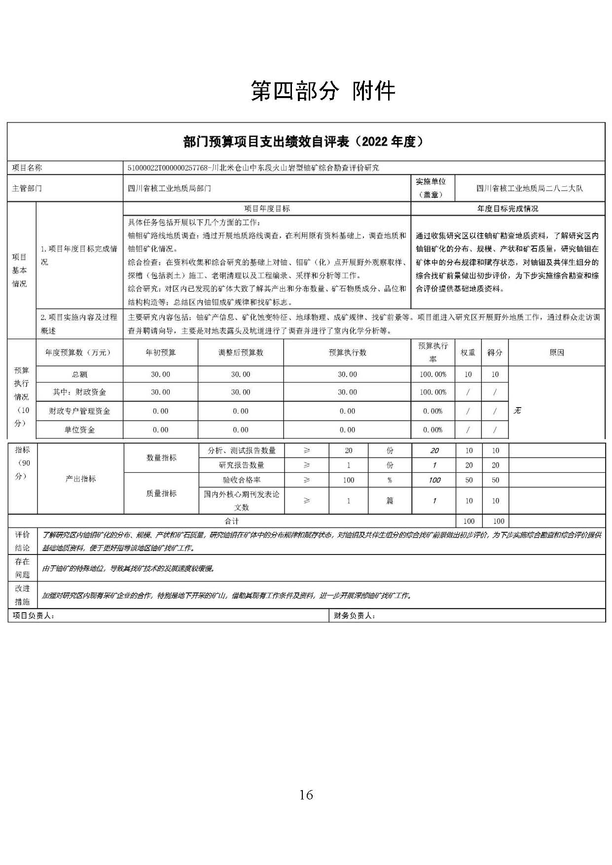 2022年度单位决算公开-282_页面_17.jpg
