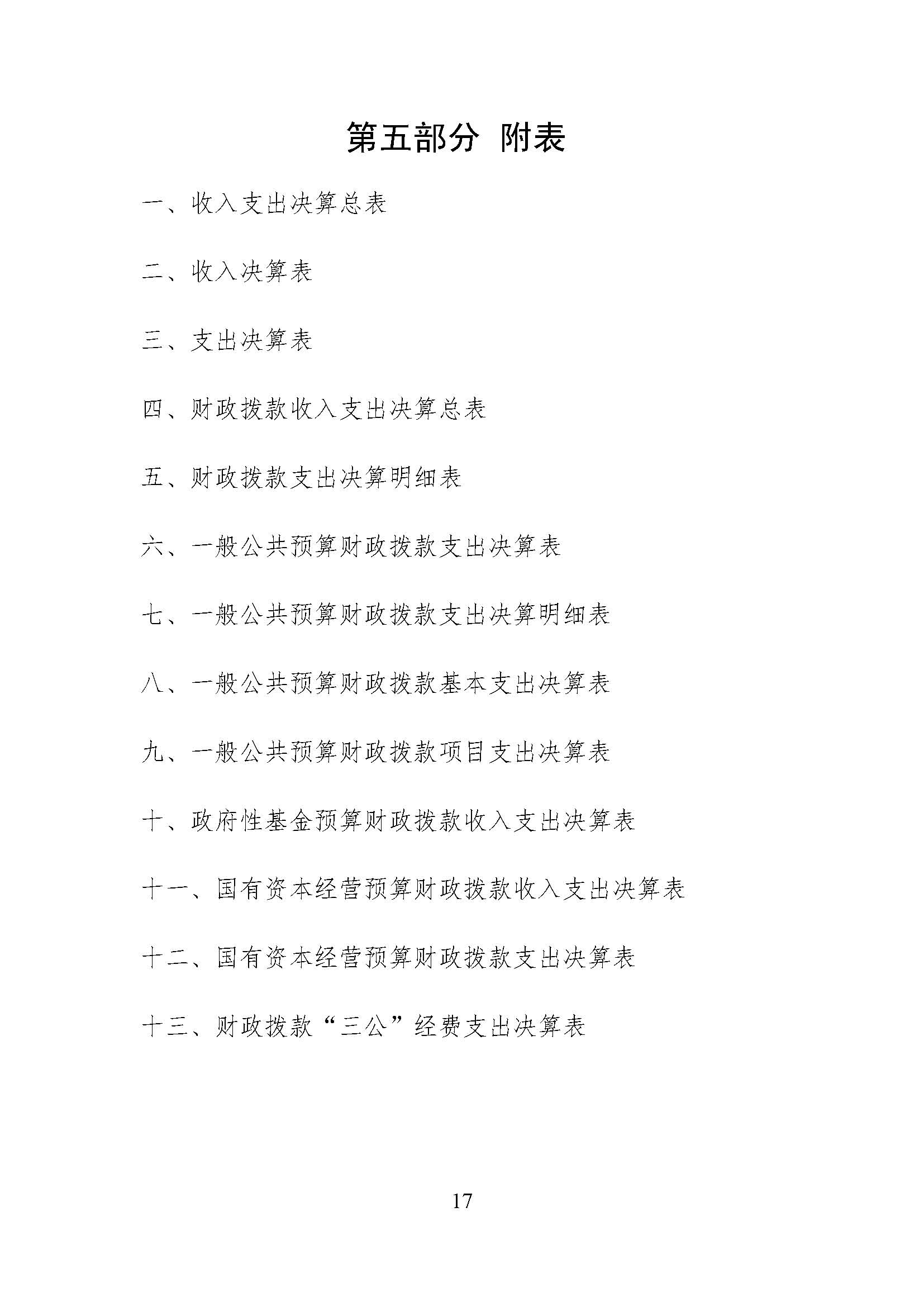 2022年度单位决算公开-282_页面_18.jpg